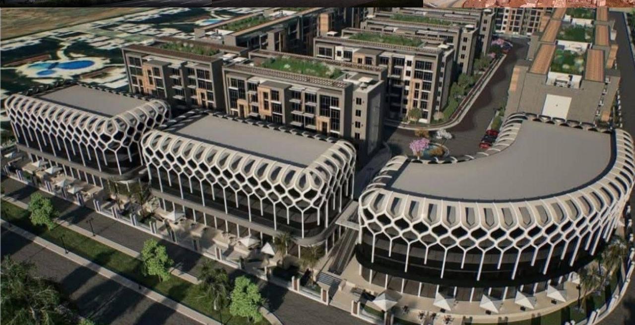 Valencia hub 3