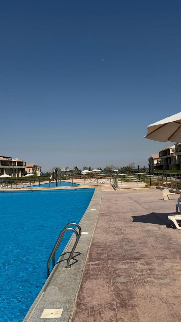 مورانو السخنة 5