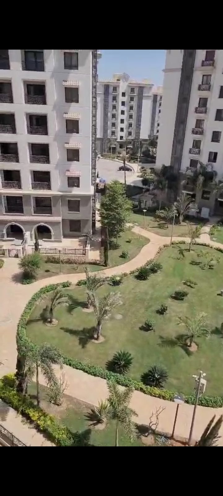 كومباوند سيليا 2