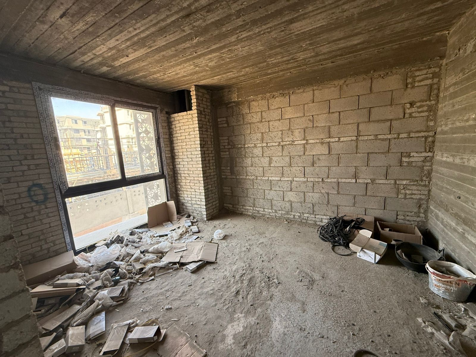 باديا ٦ اكتوبر 7