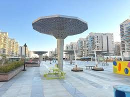 Al Alamin Downtown 6
