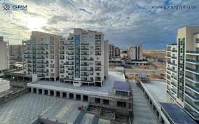 Al Alamin Downtown 5