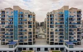 Al Alamin Downtown 3