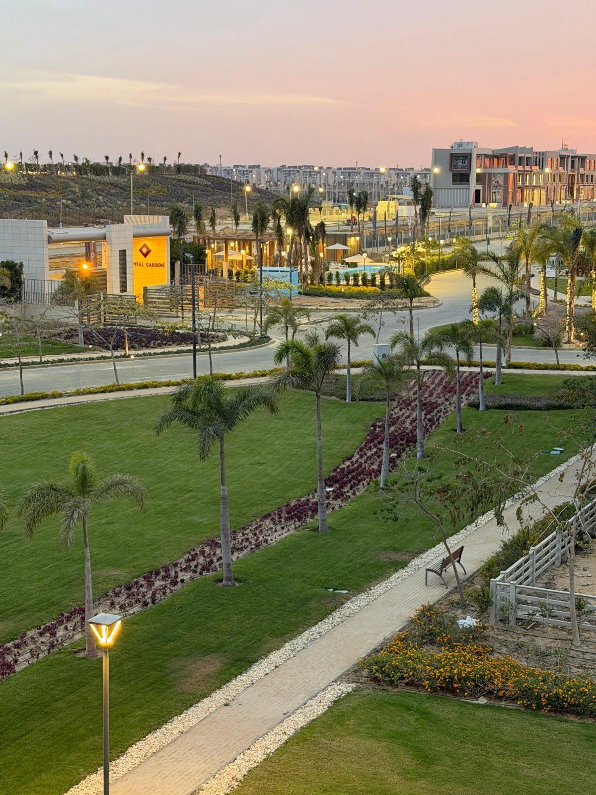 Capital Gardens 4