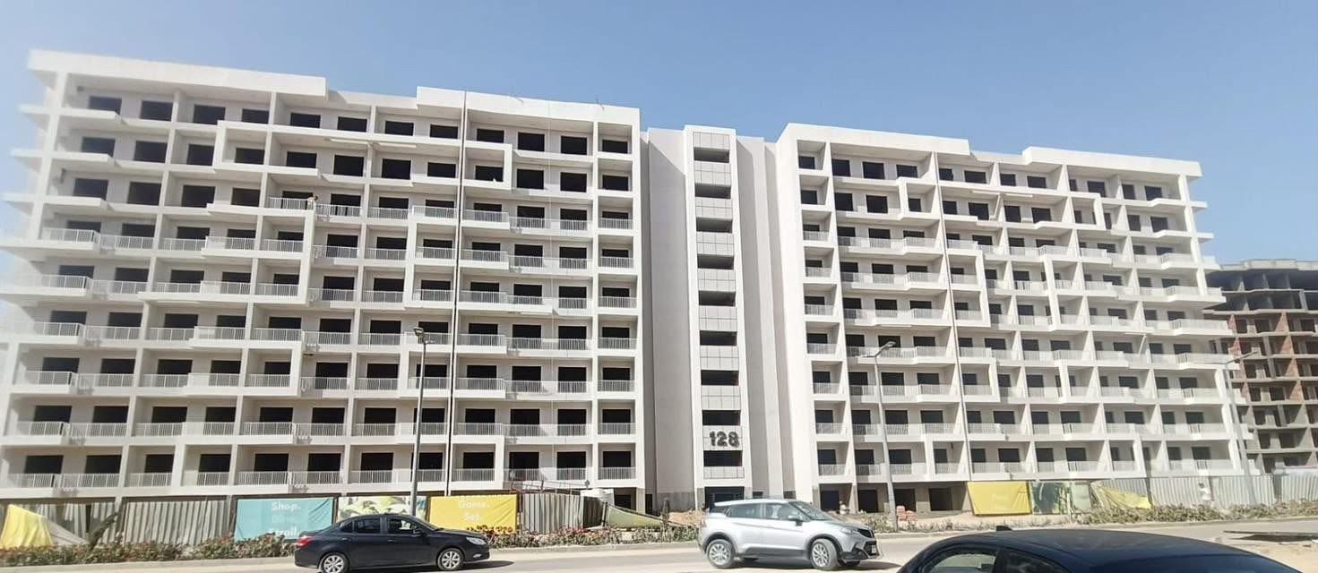 بورتو ووك 3