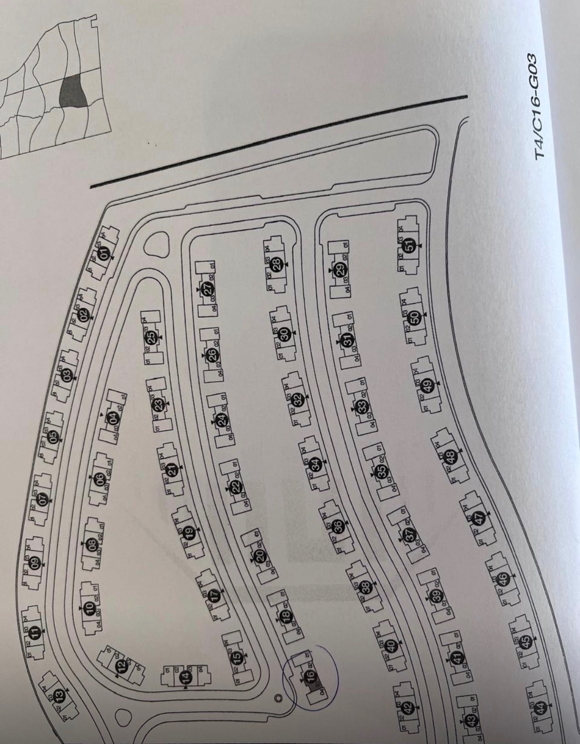 مارباي 4
