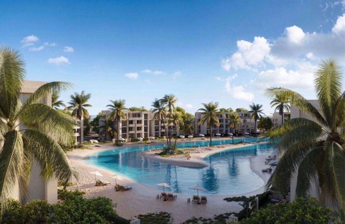 مارباي 6