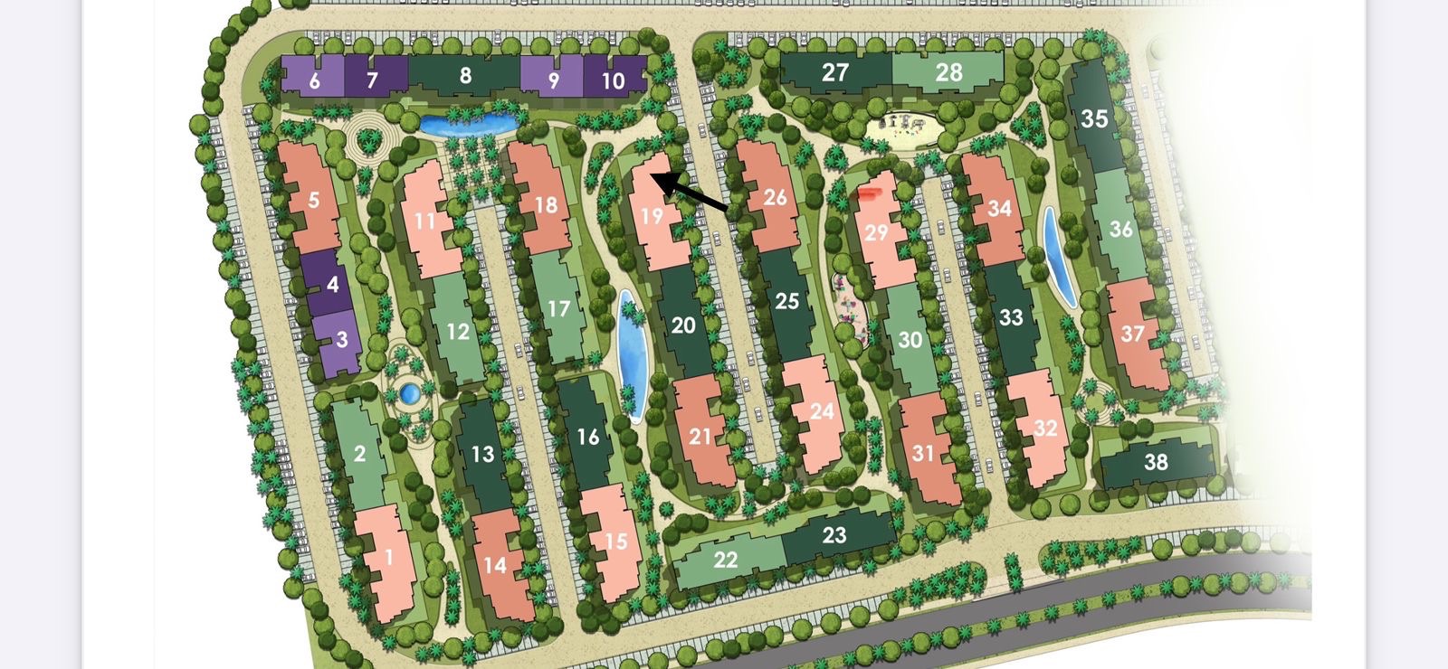 Owest,core phase 4