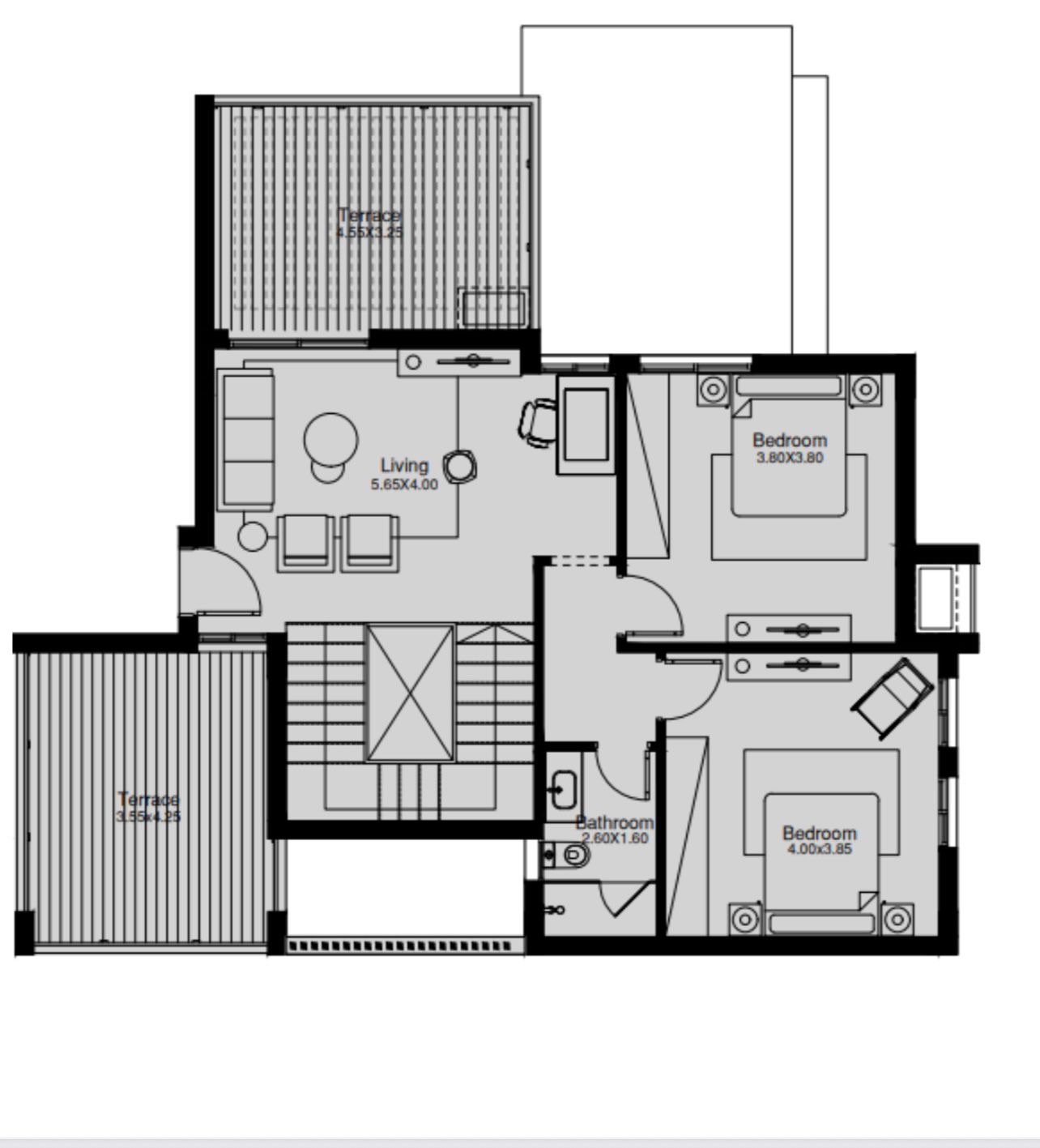 Owest,core phase 2