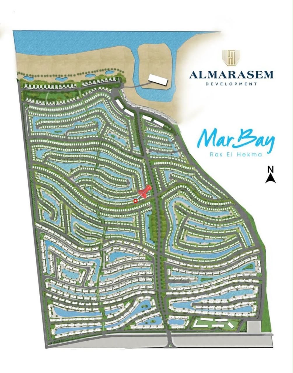 Marbay 2