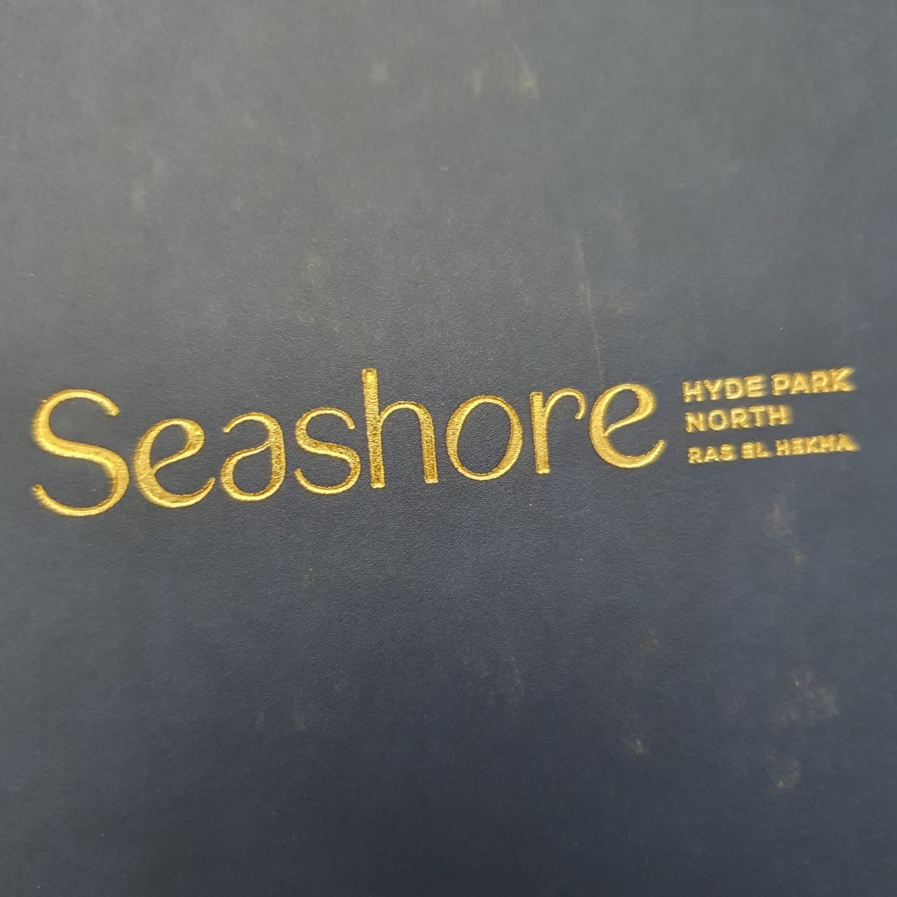 Seashore 2