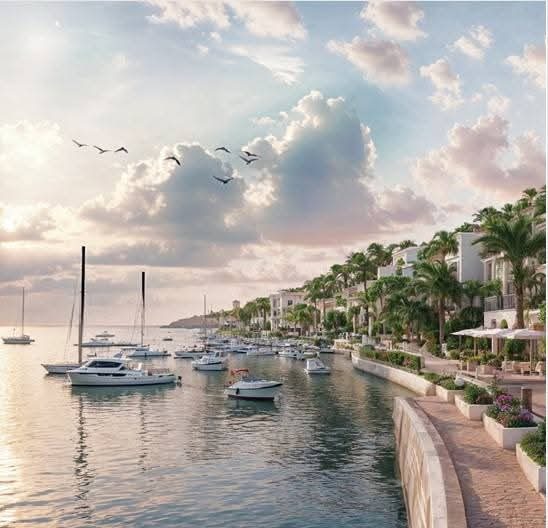 South Med 2