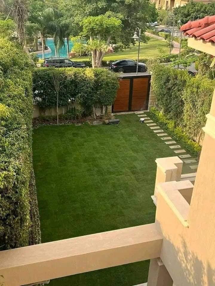 سراي 4