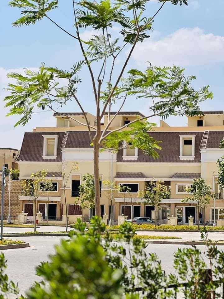 سراي 6