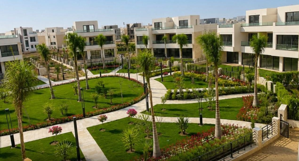 مدينة نور 3