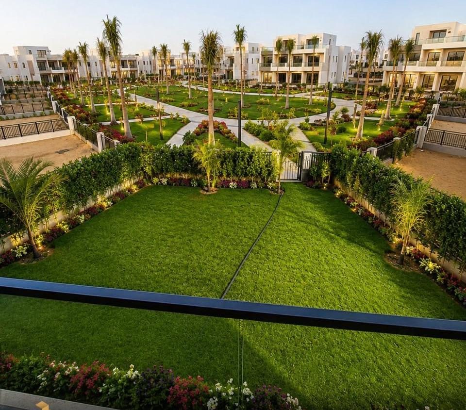 مدينة نور 2