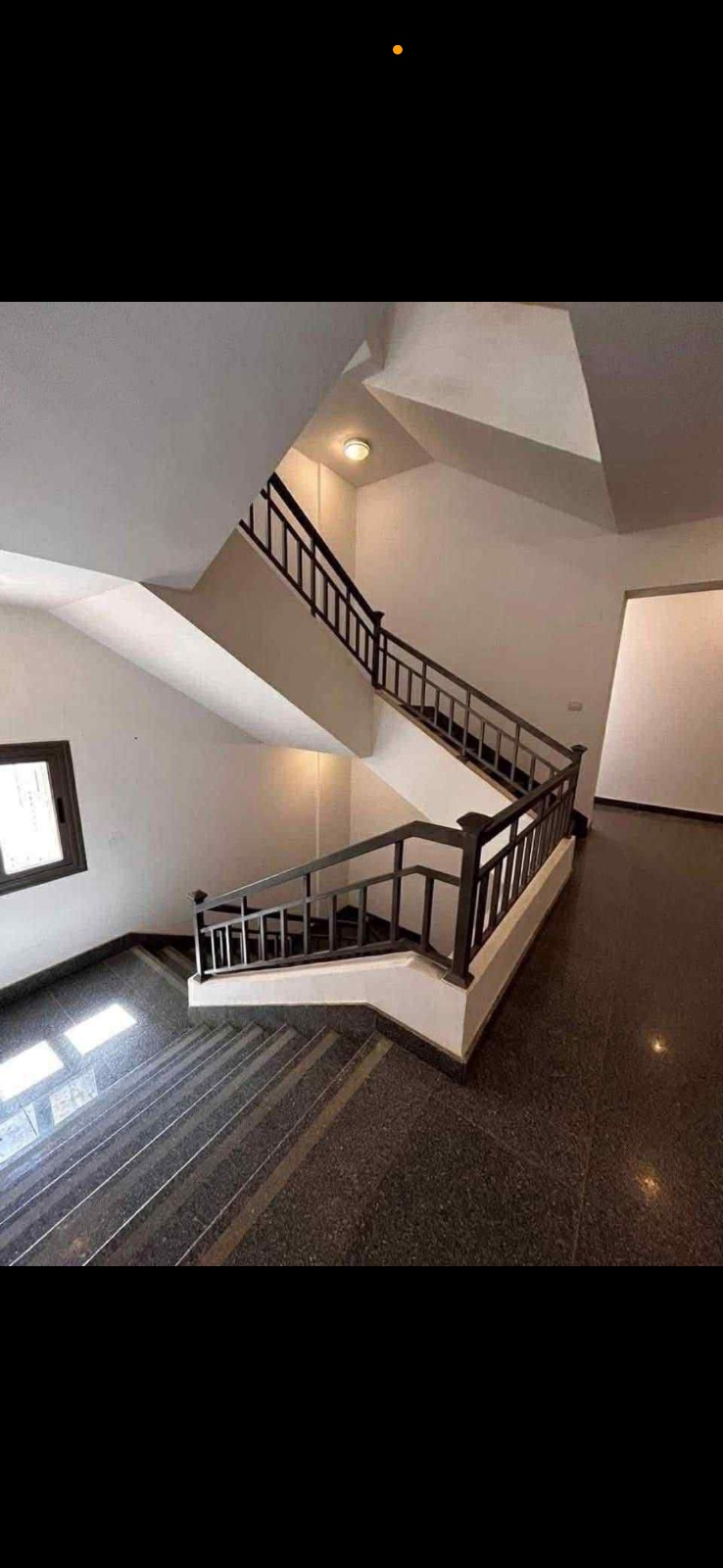 مدينه نور طلعت مصطفى 3