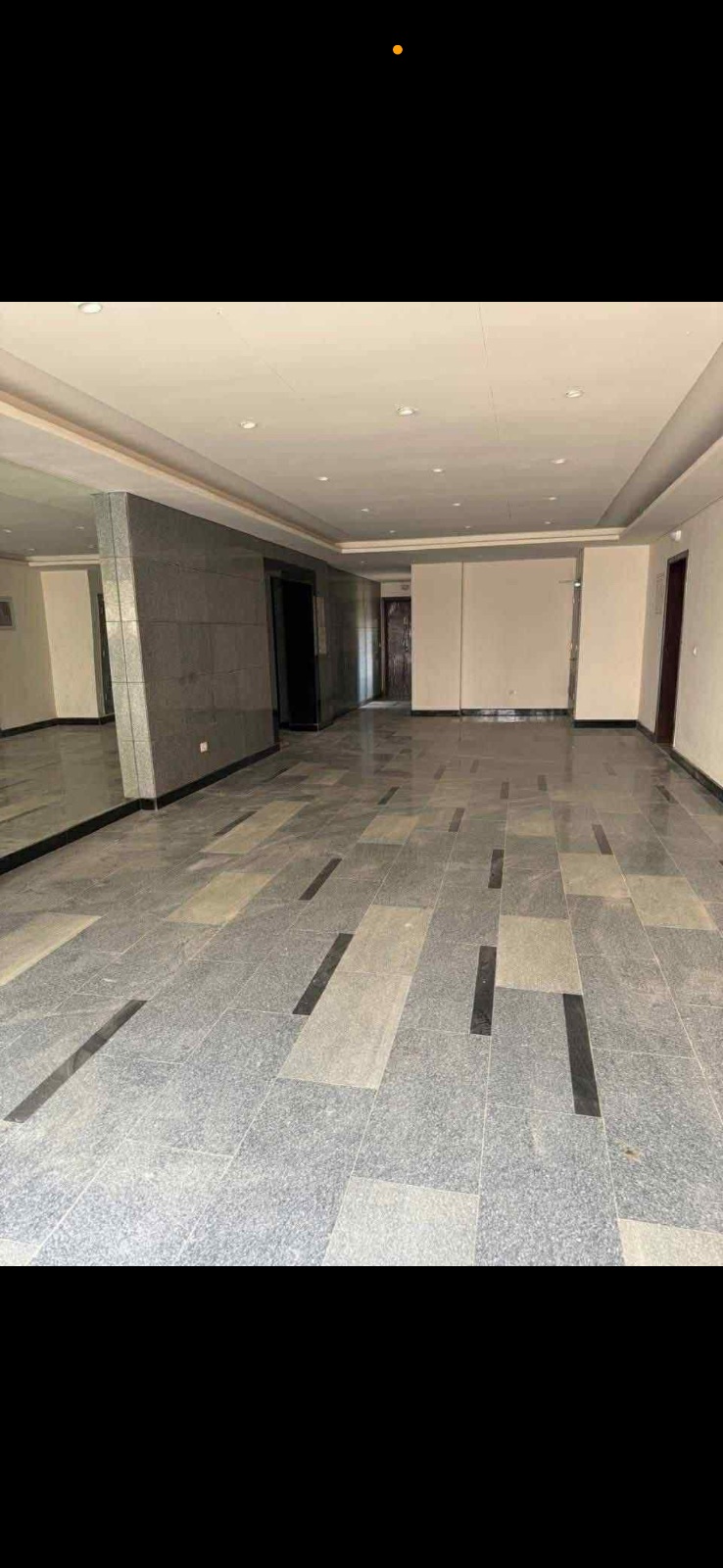 مدينه نور طلعت مصطفى 7
