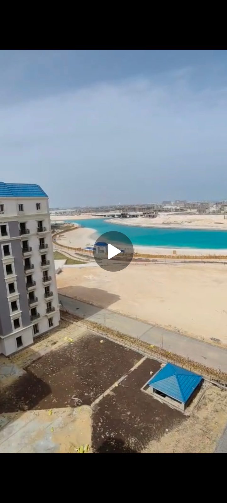 الحي اللاتيني 2