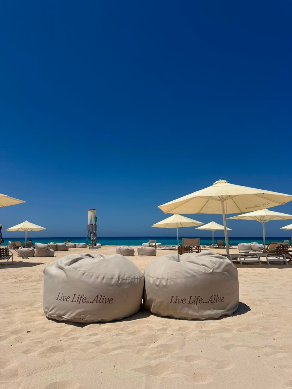 Silver sands 4