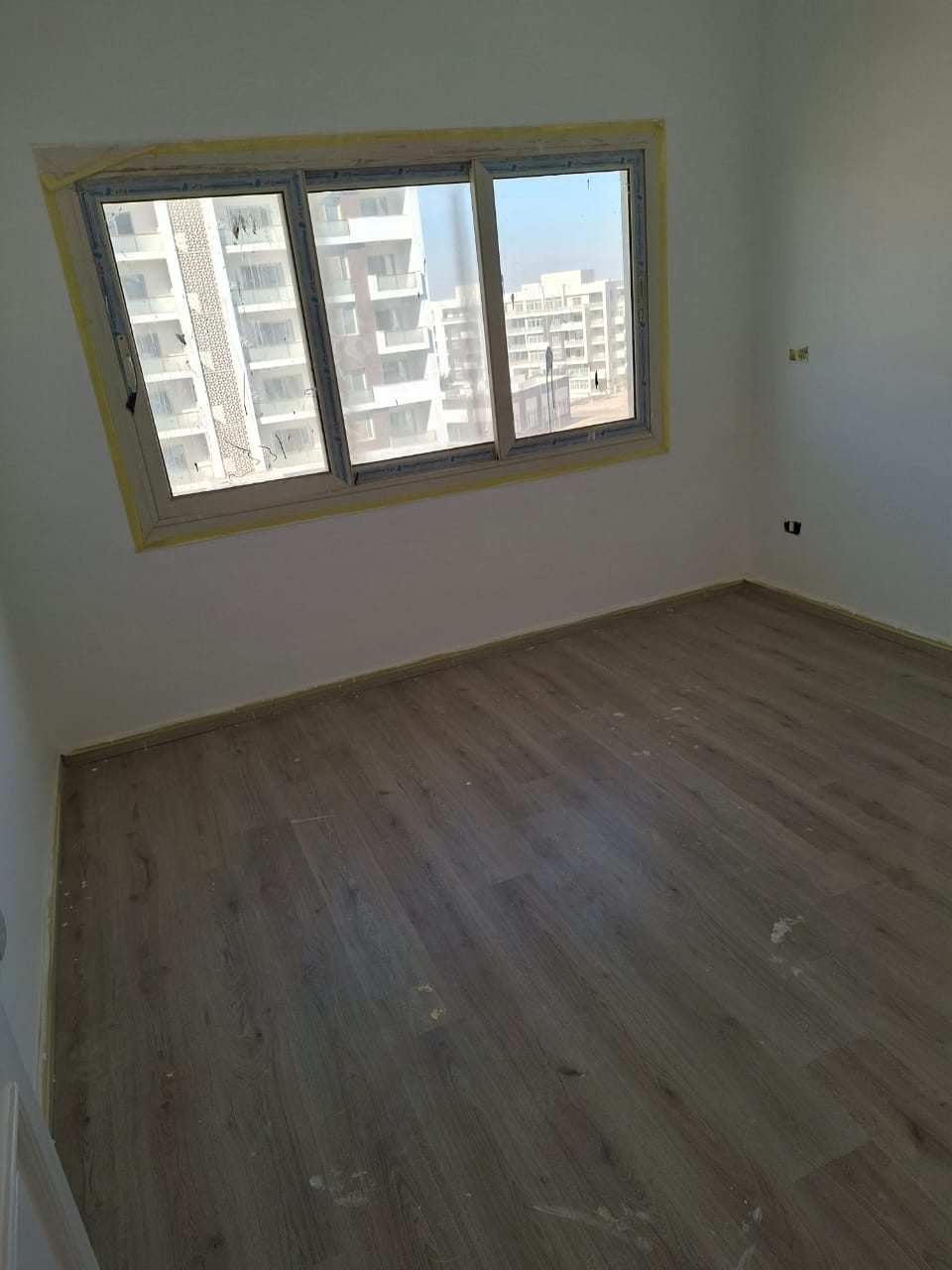 El maqsad 4
