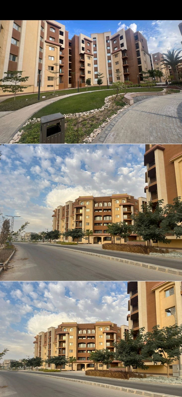 El maqsad 2