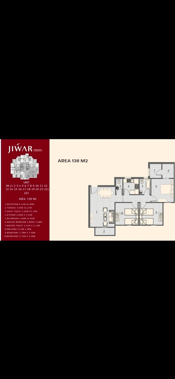 Jiwar 2
