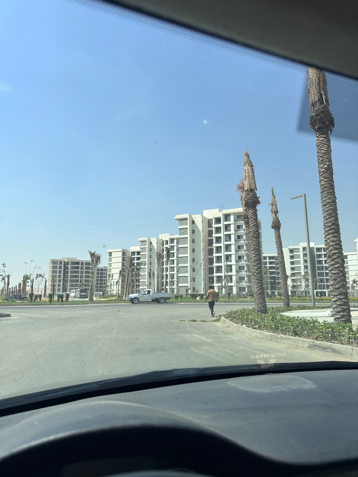 نور سمارت سيتي 3