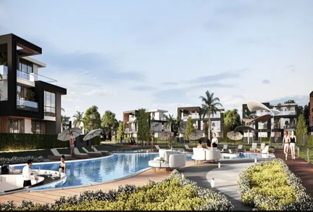 Menorca zayed 2