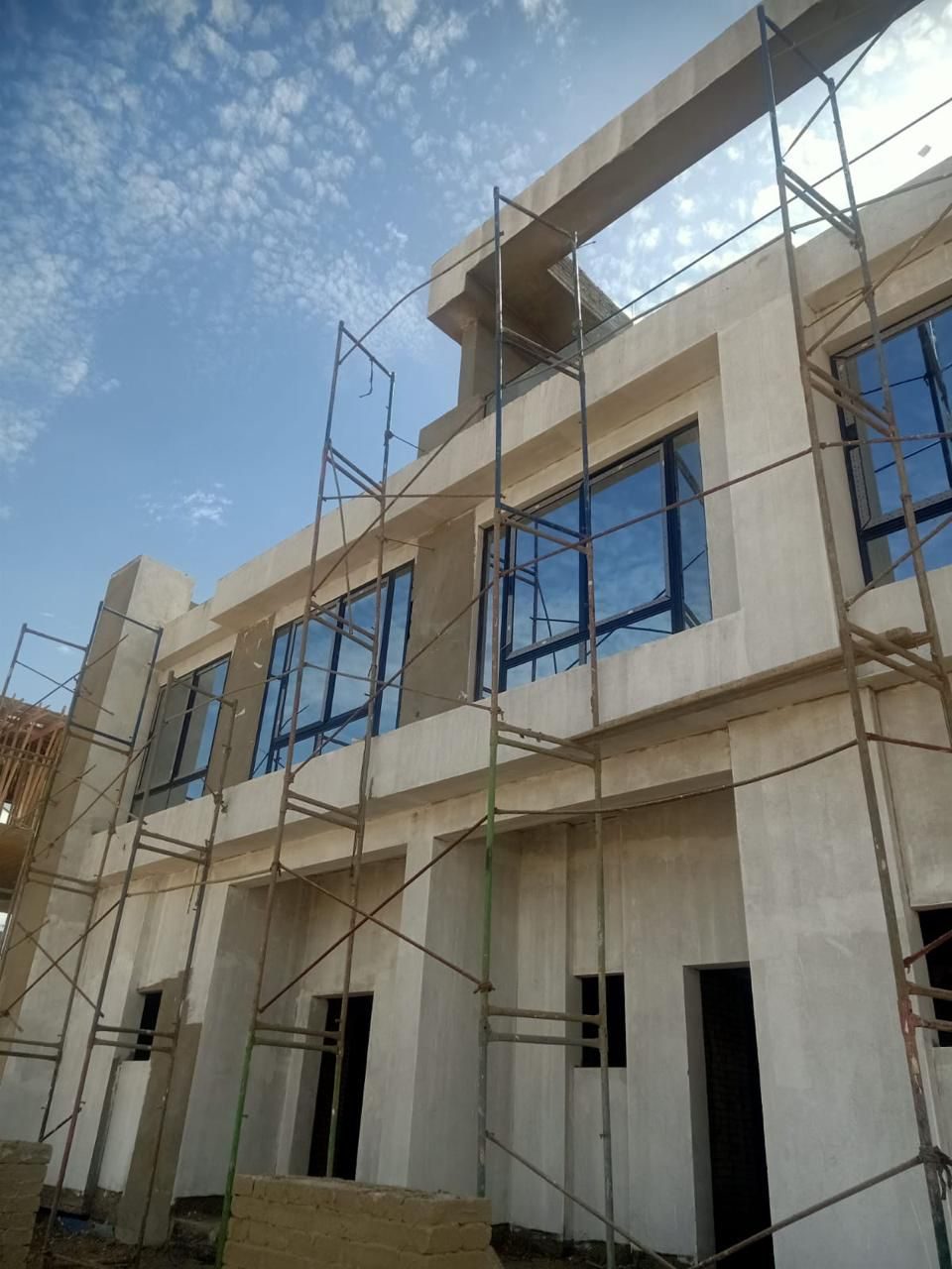 Menorca zayed 9