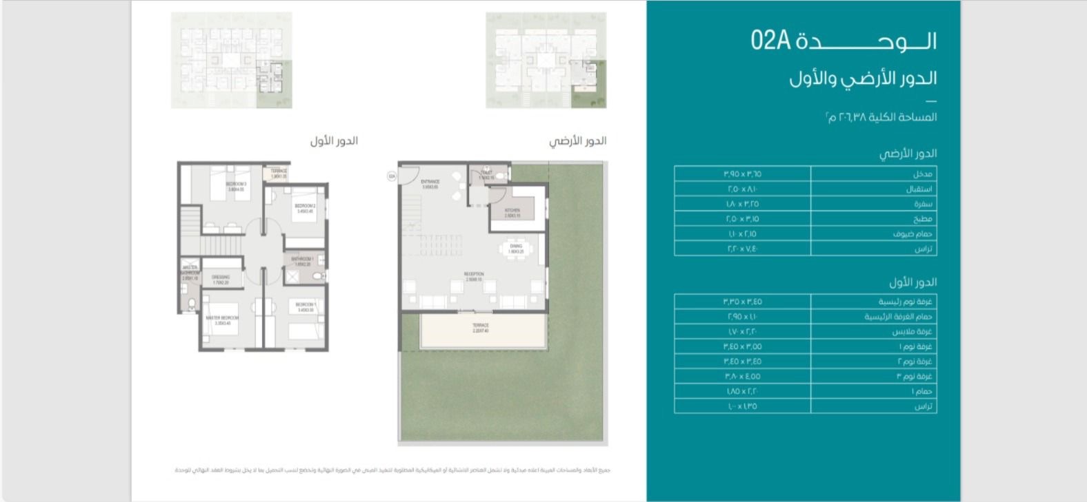 Saray 3