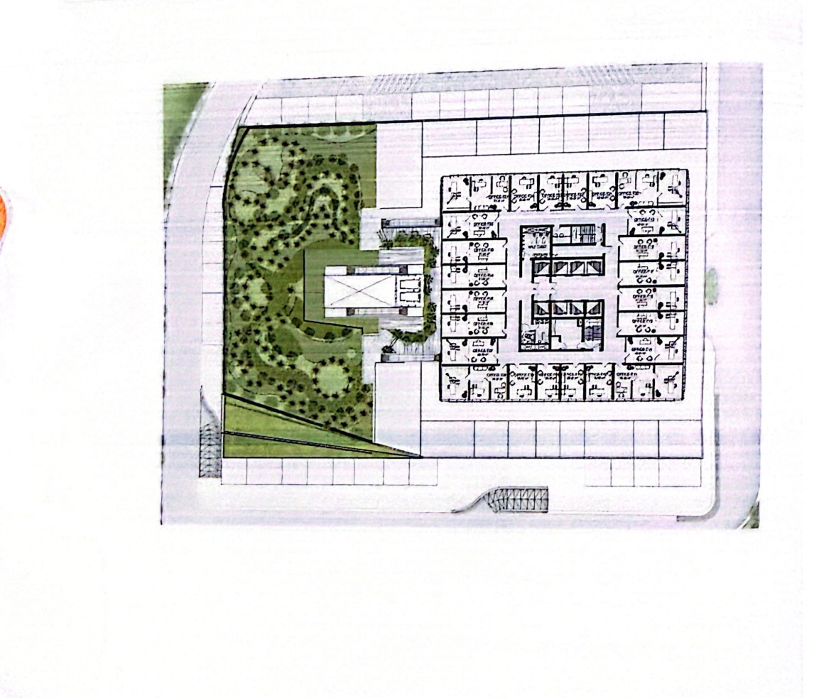 Taj Tower 1 2