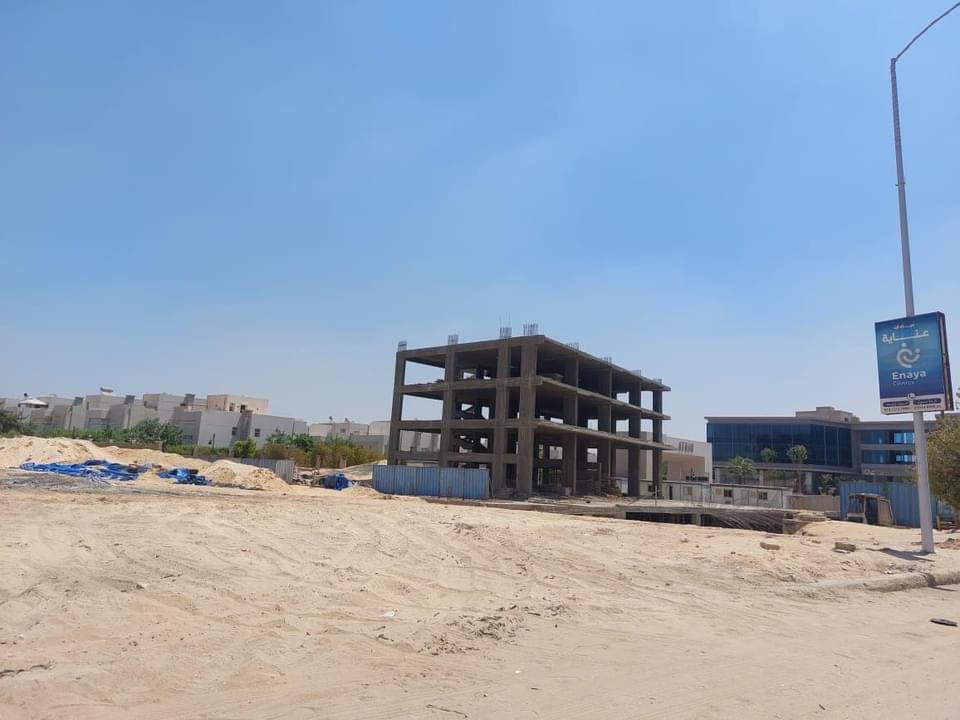 ذا تراين 4