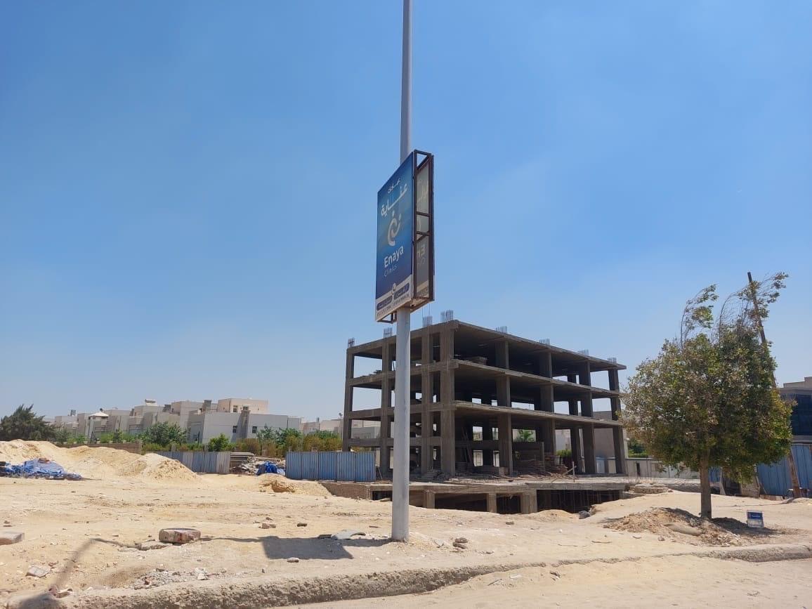 ذا تراين 2