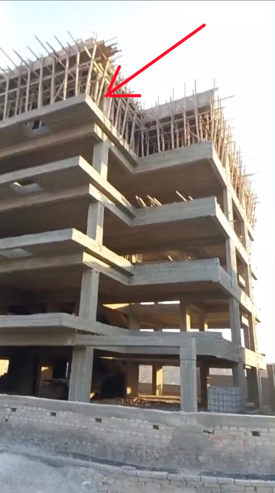 Monark Residences 3