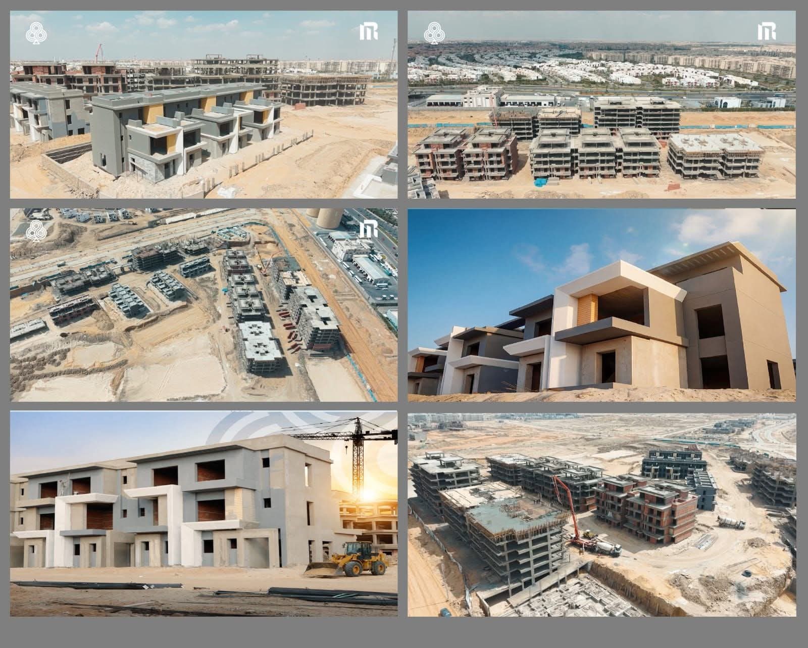 Monark Residences 4