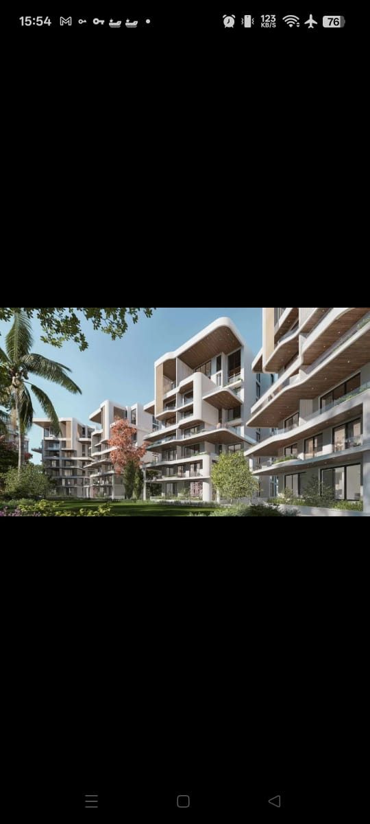 white residence 3