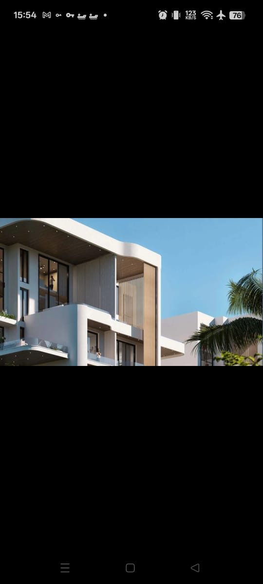 white residence 4