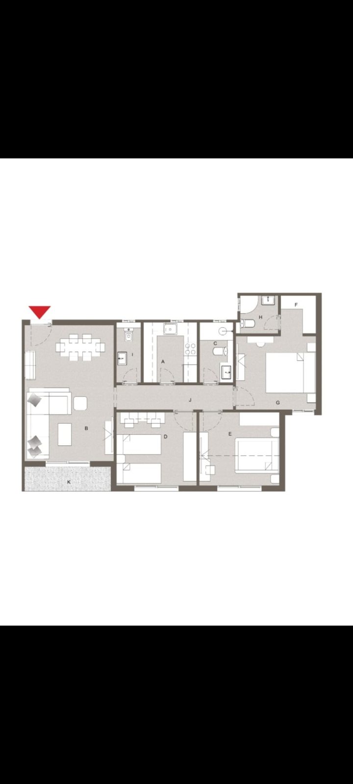 Jadie Residence 3