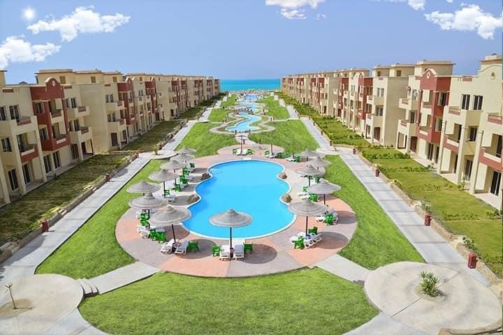 لاسرينا عيون موسى 3