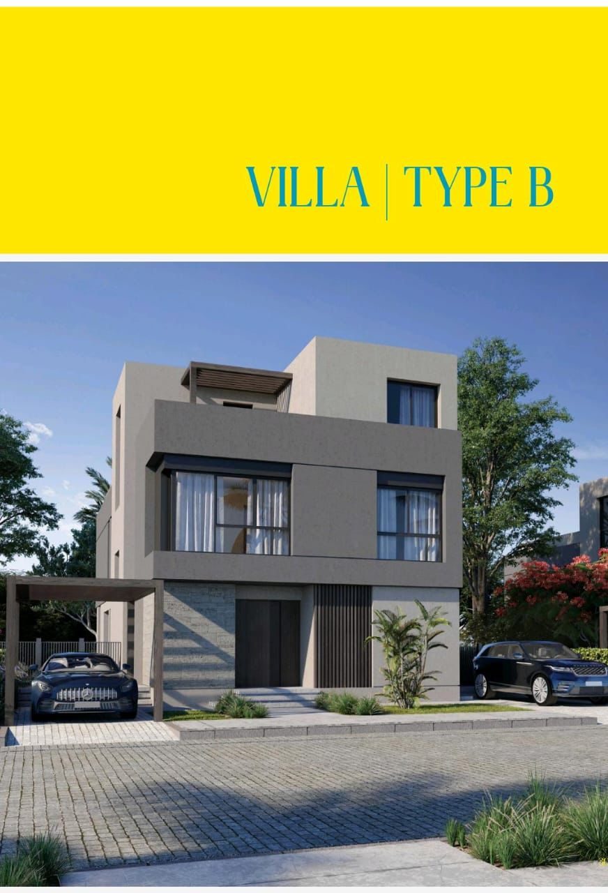 The vallys 2