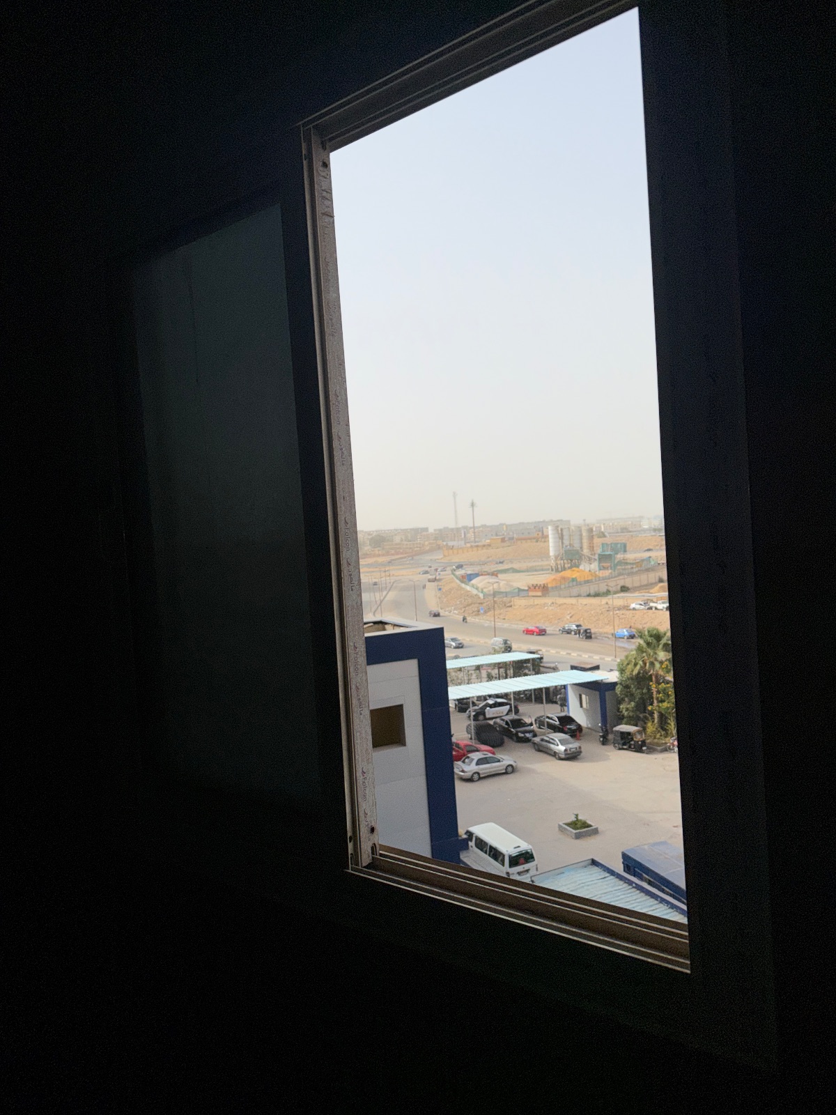مدينة الامل 3