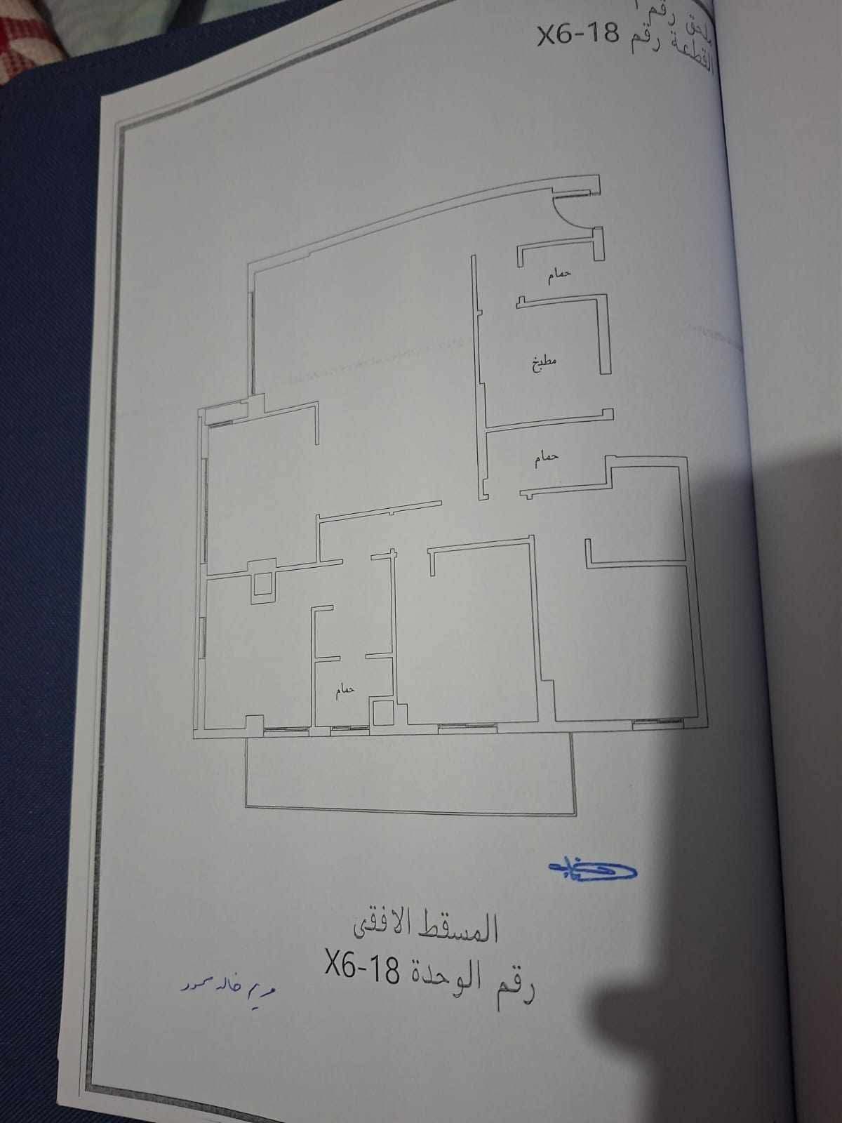 ألير 6