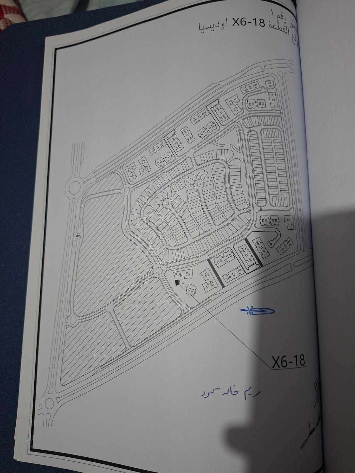 ألير 7
