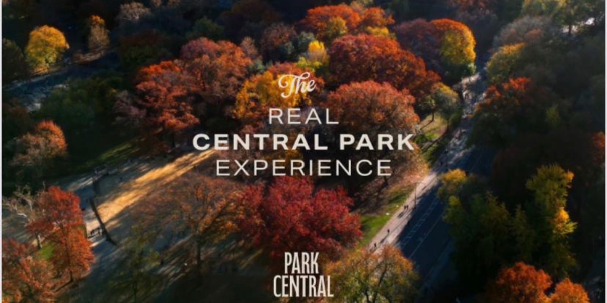 Park Central 2