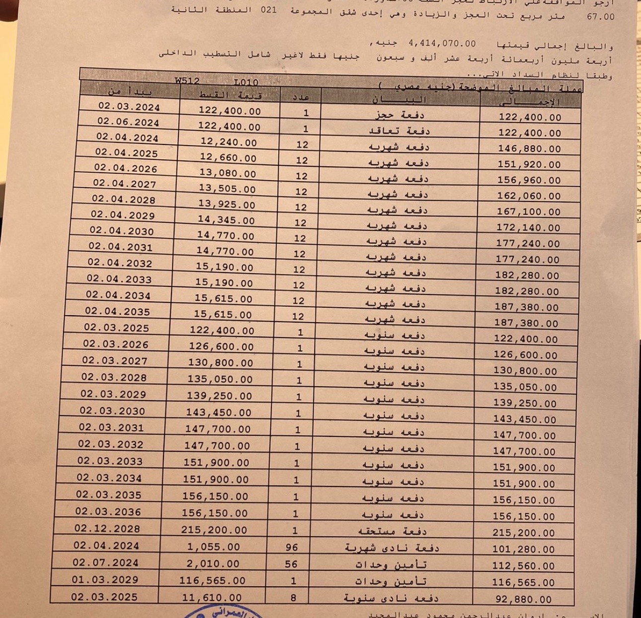 نور 3