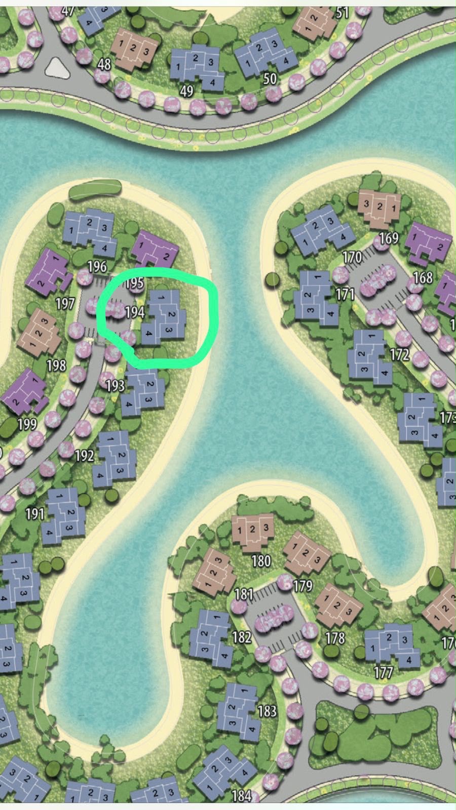 Southmed 2