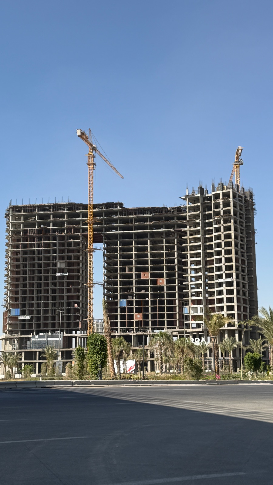 اي بيزنس بارك 3