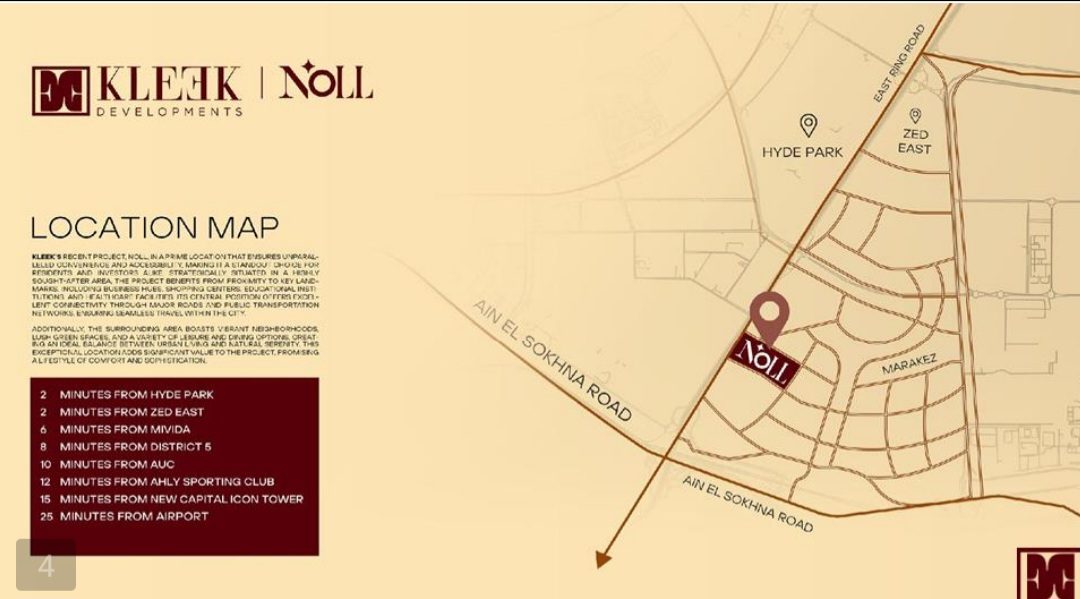 Noll 2