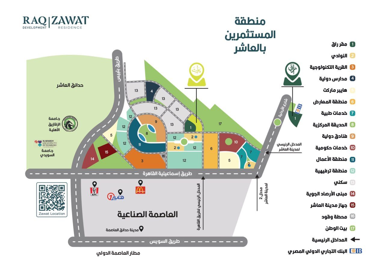 ذوات 3